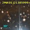 [MMC2009b] IR  8