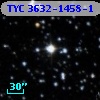 TYC 3632-1458-1