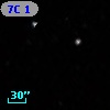 7C 1326+3419
