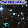 TYC 3599-963-1