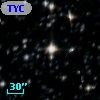 TYC 8739-1642-1