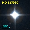 CCDM J14325+4911ABC
