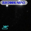 [SJY2009] NUV2