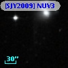 [SJY2009] NUV3