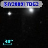 [SJY2009] TDG2