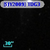 [SJY2009] TDG3