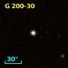 G 200-30