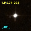 LP  174-293