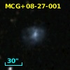 MCG+08-27-001