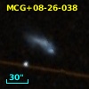 MCG+08-26-038