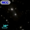 MCG+08-26-025