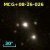 MCG+08-26-026