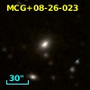 MCG+08-26-023