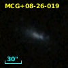 MCG+08-26-019