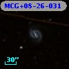 MCG+08-26-031