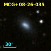 MCG+08-26-035