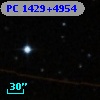 PC 1429+4954