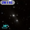 ZW    I  85