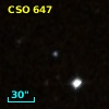 [VV2000] J142628.0+500247