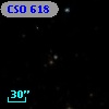 CSO  618