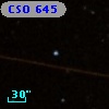 CSO  645