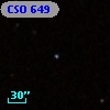 CSO  649