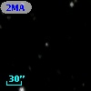 2MASS J20311511+4125154