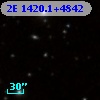 2E 1420.1+4842
