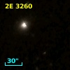 2E 1421.6+4840
