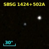 [VV98] J142605.8+500426
