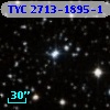 TYC 2713-1895-1