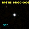 BPS BS 16090-0006