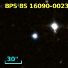 BPS BS 16090-0023