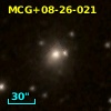 MCG+08-26-021