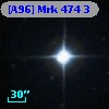 [A96] Mrk 474  3