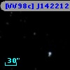 [VV98c] J142212.5+473900