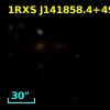 RXC J1418.9+4903