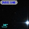 [N93] 140