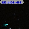 WD 1426+499