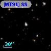 [MT91]  88