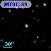 [MT91]  89