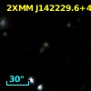 [VV98c] J142229.6+473918