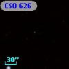CSO  626