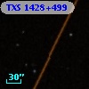 TXS 1428+499