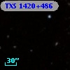 TXS 1420+486
