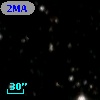 2MASS J20312694+4132584