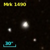 Mrk 1490