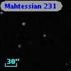 Mahtessian 231