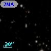 2MASS J20312694+4133043