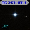 TYC 3475-156-1